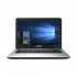 Asus K455LF All Laptop